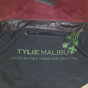 Tylie Malibu